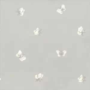 Peaseblossom 103-10034
