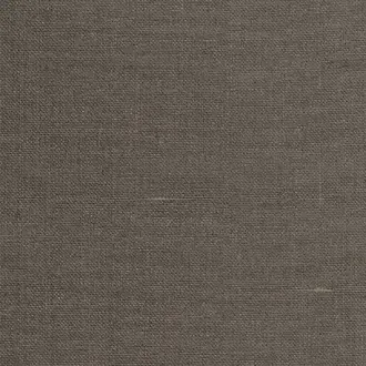 Natural II 389510
