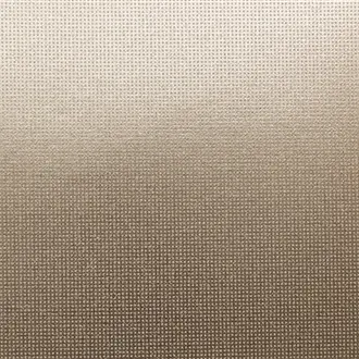 Graphite GRA1003