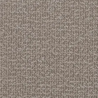 Bijou Knits Lin 5033