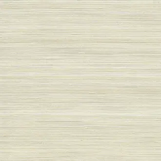 Vinyl Silk & Abaca Silk Twill 8093