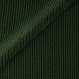Gala 2246-06