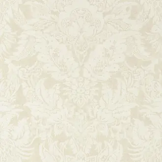 Chardonnet Damask 839-T-72588