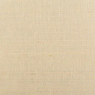 Island Weaves MR-TY-2021