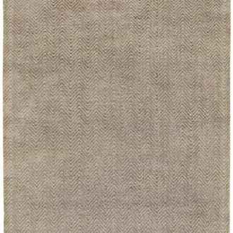 Ives Silver