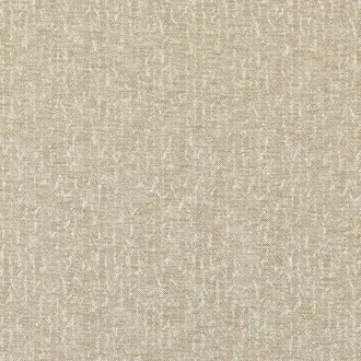 Tierra F1529-01
