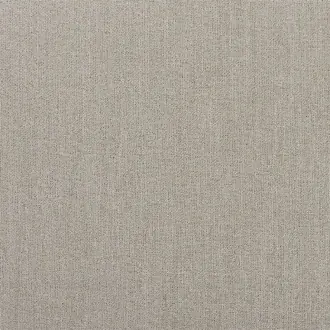 Charollais FDG2977-05