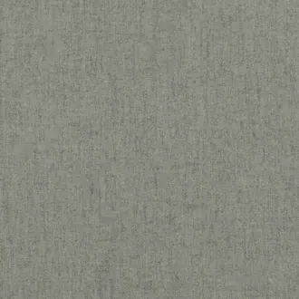 Leaf Dove K5125-27