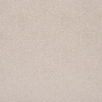 Sesia Blossom FDG2747-25
