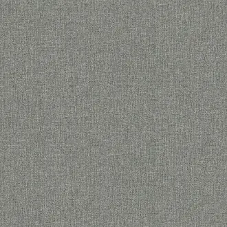 Weaver's Wall 3565