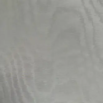 Metal Moire W01062-01