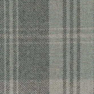 Tummel TUM007