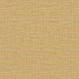 Leckford LF2266FR-012