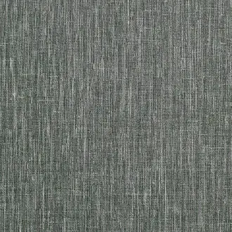 Vinyl Lakeside Linen 9489