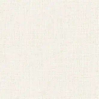 Nongo 49515A