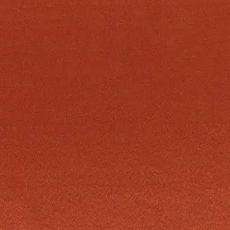 Foulard Silk F7750-02