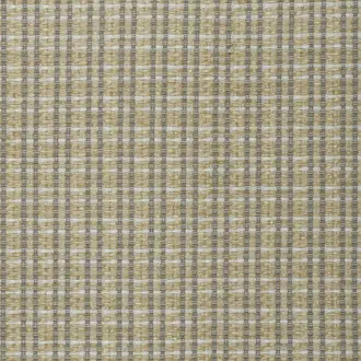 Mauregato LCT-1002 001