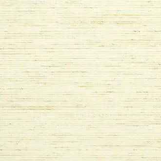 Seasonal Silk 10058