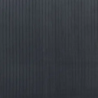 Okapi 39400750
