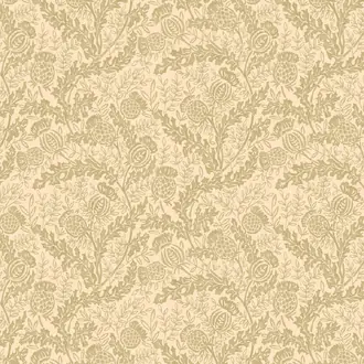 Mulberry Thistle FG108-R106