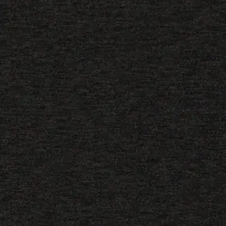 Allegro FDG3118-13