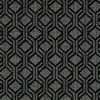 Alegria Liquorice