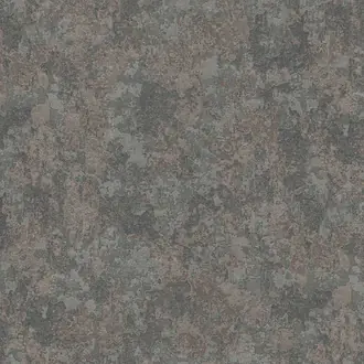 Vista 1513-5
