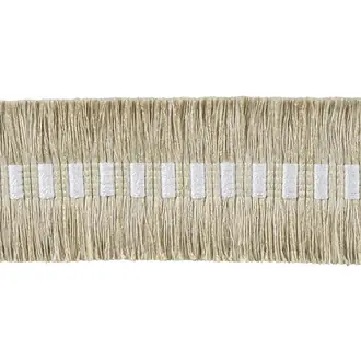 Victoria effile braid 2 3-8 32038-9020