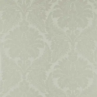 Malmaison Damask 311994