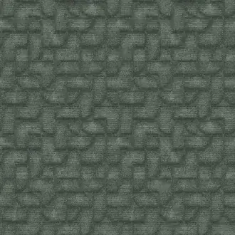 Infinity Shades 10996695