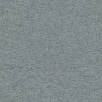 Breaking Dawn Dimout FR 1302-665
