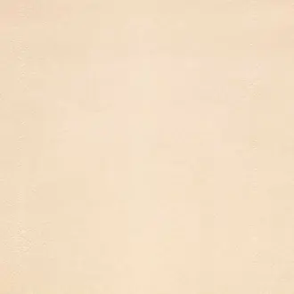 Shagreen Pearl