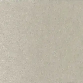 Pur Mohair WO 108 04