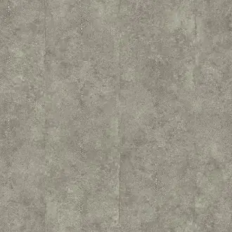 Loft CR81707