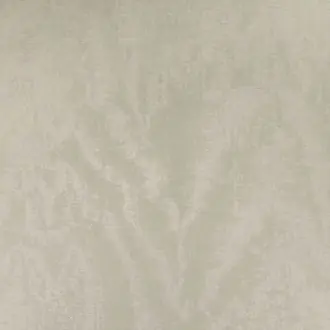 Vinyl Grand Moire 25111