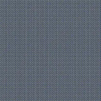 Mesquida LCT-1173-008