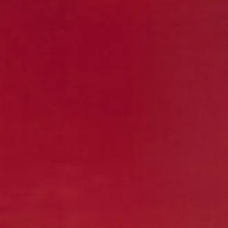 Turo Raspberry