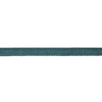 Signature Piping Cord 2.5mm-3/32'' 31359-9640