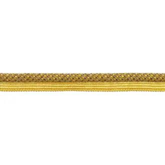 Piping Cord 8mm-5/16'' 31118-9100