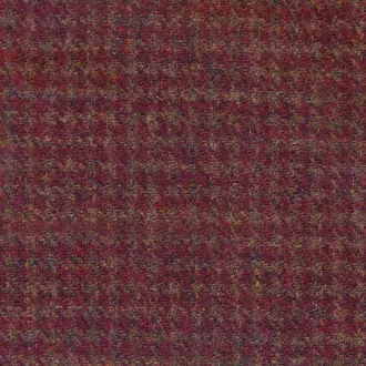 Dogtooth Burnt Umber