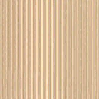 Loom Stripe GP10009-2