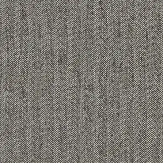 Cove LF2556C-012