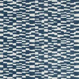 Mod Velvet 35544-5