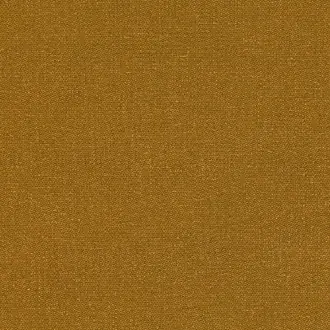 Profile Mustard K5216-10