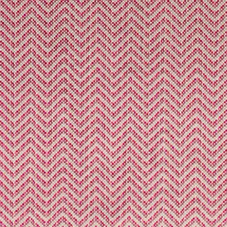 Ortiz Magenta 7767-04