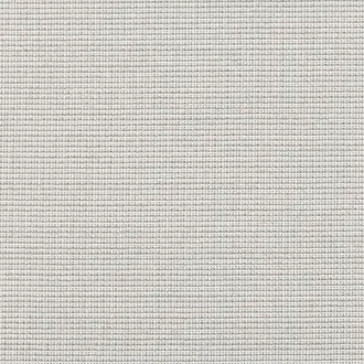 Miskina White Pepper 9027-01