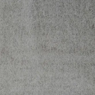 Shearling Z283-03