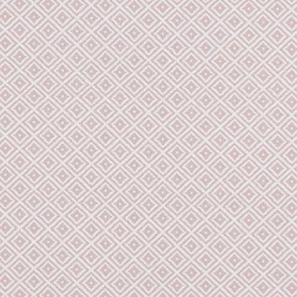 Kiki Blush F1374-01