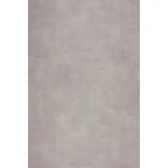 Uni Beton Geode SOO 2690 63 50