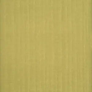 Burnish BW45011-13